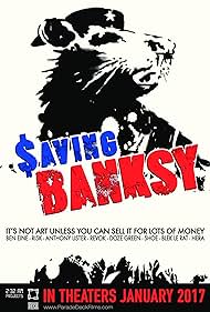 Saving Saving