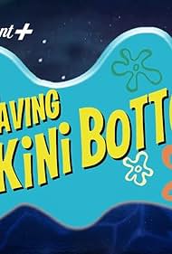 Saving Saving