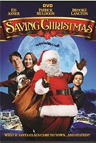 Saving