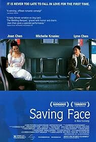 Saving Saving