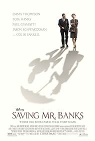 Saving Saving