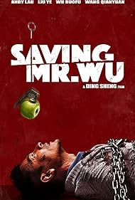 Saving