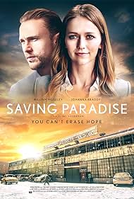 Saving