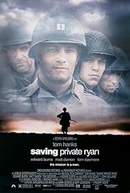 Saving Saving