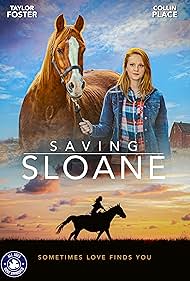Saving