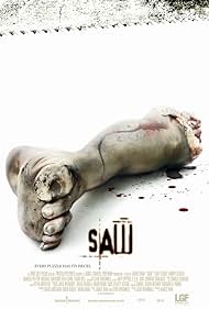 Saw Saw