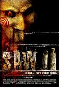 Saw Saw