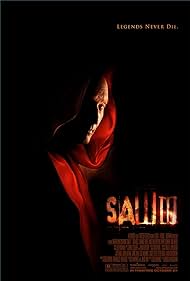 Saw Saw