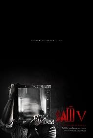 Saw Saw