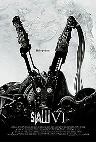 Saw Saw