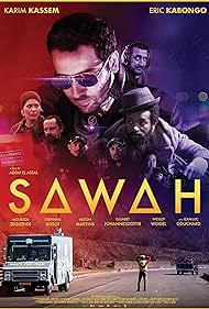 Sawah Sawah