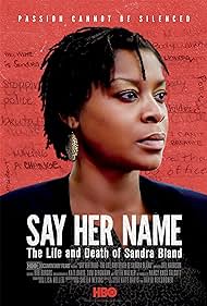 Say Say