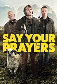 Say
