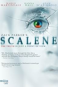 Scalene Scalene