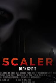 Scaler, Scaler,