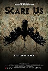 Scare
