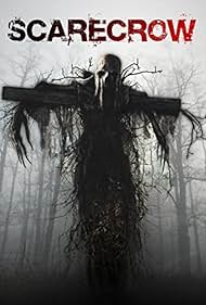 Scarecrow Scarecrow