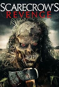 Scarecrow's Scarecrow's