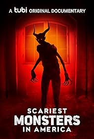 Scariest Scariest