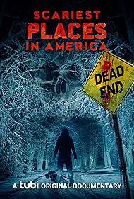Scariest Scariest
