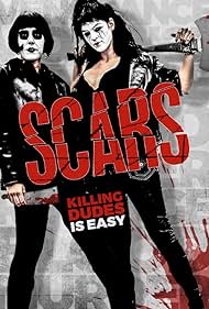 Scars Scars