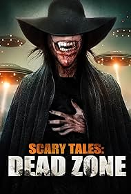 Scary