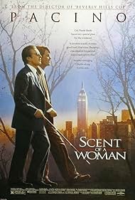 Scent Scent