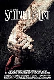 Schindler's Schindler's