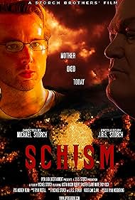 Schism Schism