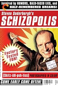 Schizopolis Schizopolis