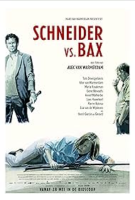 Schneider Schneider