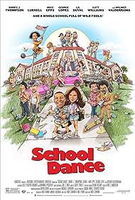 School School