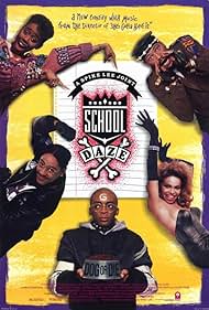 School School