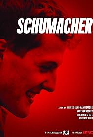 Schumacher Schumacher
