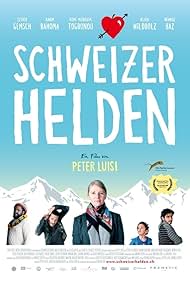 Schweizer Schweizer