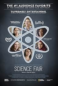 Science Science