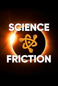 Science Science