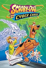 Scooby-Doo Scooby-Doo