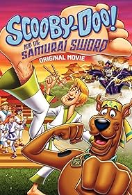 Scooby-Doo
