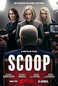 Scoop Scoop