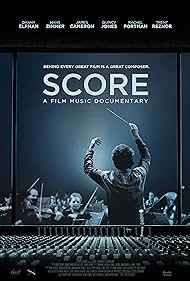 Score: Score: