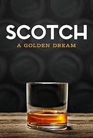 Scotch: Scotch: