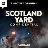 Scotland