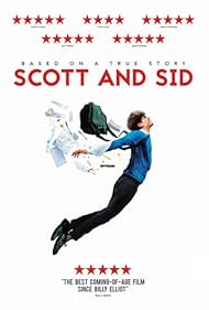 Scott