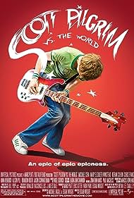 Scott Scott