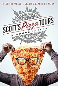 Scott's Scott's