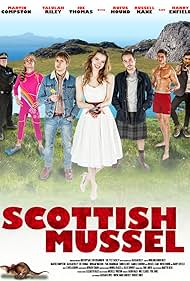 Scottish