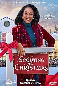 Scouting Scouting