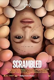 Scrambled Scrambled