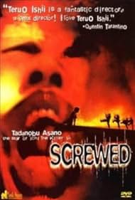 Screwed Screwed